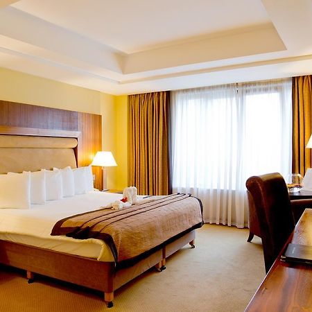 Annebrook House Hotel Μουλινγκάρ Εξωτερικό φωτογραφία